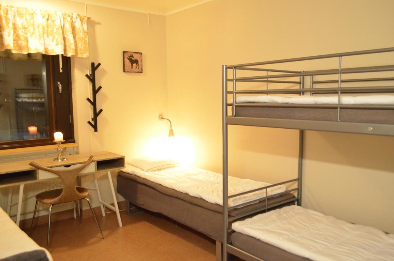 River - Selfservice Check In - Book A Room, Make Payment, Get Pincode To The