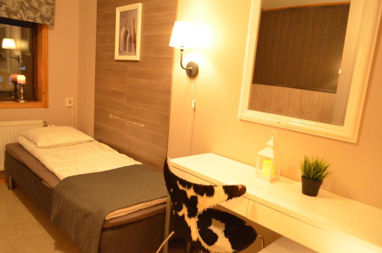 River - Selfservice Check In - Book A Room, Make Payment, Get Pincode To The *