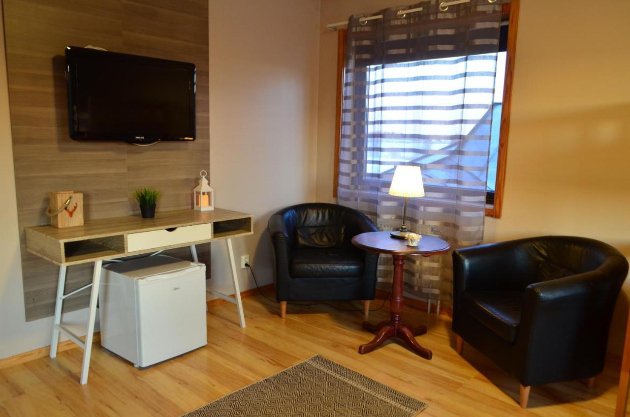 River - Selfservice Check In - Book A Room, Make Payment, Get Pincode To The *